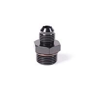 Ingegneria del radio adattatore maschio da 8 AN ORB a 6 AN