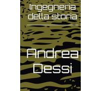 Ingegneria della storia