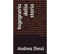 Ingegneria della storia