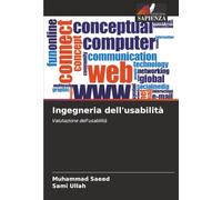 Ingegneria dell'usabilità: Valutazione dell'usabilità