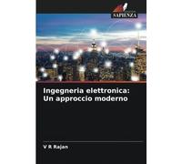 Ingegneria elettronica: Un approccio moderno