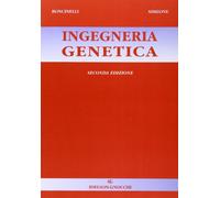 Ingegneria genetica