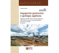 Ingegneria geotecnica e geologia applicata - Cetraro Faustino