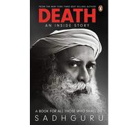 Ingegneria interiore: una guida yogi alla gioia spirituale e al miglioramento...