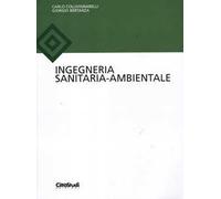 Ingegneria sanitaria-ambientale