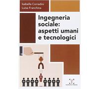 Ingegneria sociale. Aspetti umani e tecnologici