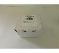 Ingenico P/N Sen35013 Ipp3XX Tilt Sw Assy Lock 0-65 Gradi Con Base (Acs138)