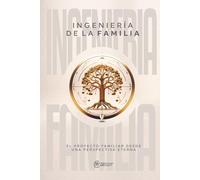 Ingeniería de la Familia