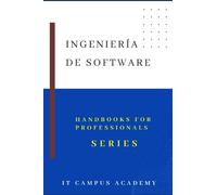 Ingeniería de Software