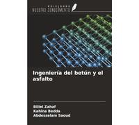 Ingeniería del betún y el asfalto