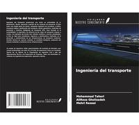 Ingeniería del transporte