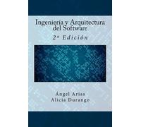 Ingeniería y Arquitectura del Software (Tascabile)