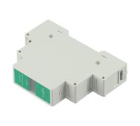 Ingenious For Din Rail Dispositivo Montato per Misurare Tensioni da 11 310V