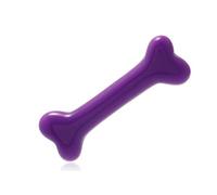 Ingenious - Forcine decorative per capelli in resina a forma di osso di cane, per uomini e donne, con una bocca d'anatra intorno alle forcine fluorescenti Durabilità