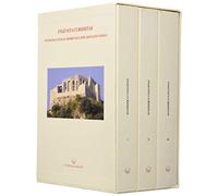 Ingenita curiositas. Studi di storia medievale per Giovanni Vitolo