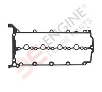 Ingenium Guarnizione Coperchio Valvole Camme 204DT LR073784 JDE38499 AJ200