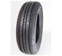GOMME AUTO ESTIVE 225 60 R18 100V ANTARES INGENS A1 PNEUMATICI NUOVI
