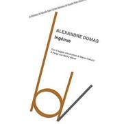 Ingenue. A Parigi con Rétif e Marat