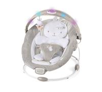 INGENUIT Bunny Light Sunbed - Twinkle Tails