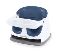 Ingenuity Rialzo Per Seggiolino Ingenuity 2 In 1 Con Vassoio Portaoggetti Integr