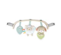 Ingenuity- Giocattolo per Bambini, Multicolore, 16970