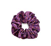 Ingenuity Halloween Elaborato e bellissimo panno Intestino crasso Shrink Natale confortevole Scrunchie 1 PzMolto bello e pratico.