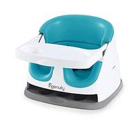 Ingenuity, Rialzo da Sedia 2in1 - blu