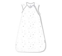 Ingenuity SwaddleMe, Sacco per la notte, taglia 3-18 mesi, 6-10 kg, confezione da 1, TOG 2,5 - Space Stars
