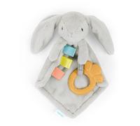 Ingenuity Sylvi The Rabbit Giocattolo per Bambini, Colore, 17302 Peluche Sylvi L