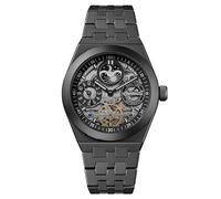Orologio Uomo Ingersoll 1892 I15102 Nero