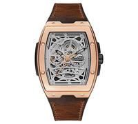 Ingersoll 1892 Orologio Donna Ingersoll 1892 I12303 F_0301_S7222896 Orologi