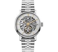 Ingersoll 1892 The Charles Automatic Mens Watch I05803B