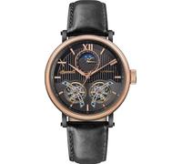 Ingersoll 1892 The Hollywood Automatic Mens Watch I09601