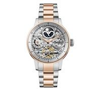 Orologio Donna Ingersoll 1892 I07706