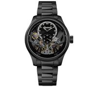 Ingersoll 1892 “The Naismith” I16102 - 46 mm IP-Gun Automatic, Open-Heart