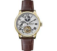 Ingersoll 1892 The Riff Automatico Uomo Orologio - I07403