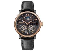 Ingersoll 1892 The Hollywood Automatic Mens Watch I09601