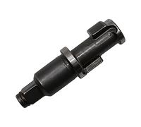 Ingersoll 2115-A626 Rand - Strumento di riparazione