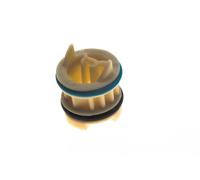 Ingersoll 2131-A329 - Gruppo valvola inversa per avvitatore a impulsi Rand