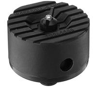 Ingersoll 70243399 - Elemento filtrante aria Rand