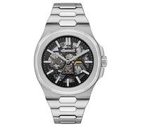 Ingersoll B09XB3CY6K