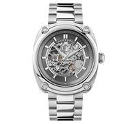 Ingersoll 1892, THE MICHIGAN, 45 mm - I13304 - orologio automatico da uomo