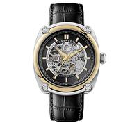 Ingersoll Orologio I13301