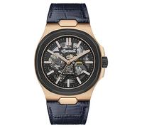 Ingersoll 1892, THE CATALINA, 42 mm - I12506 - orologio automatico da uomo
