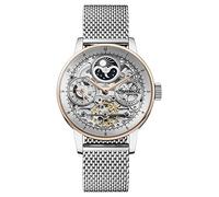 Ingersoll B0BVRQ6P2N