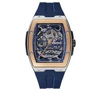 Ingersoll 1892, THE CHALLENGER, 44,6 mm - I12304 - orologio automatico da uomo