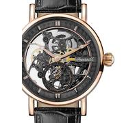 Ingersoll I00403B The Herald Automatico Orologio Uomo 40mm 5ATM