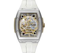 Ingersoll I12309 Orologio Uomo Challenger Automatico 45mm 5ATM