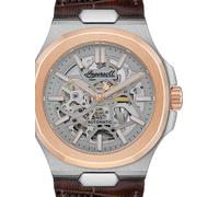 Ingersoll Orologio I12503