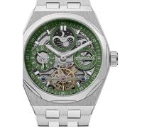 Ingersoll 1892, THE BROADWAY, 43 mm - I12905 - orologio automatico da uomo